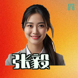 张毅